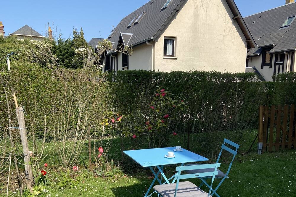 Photo of Outdoor in Pays d'Auge