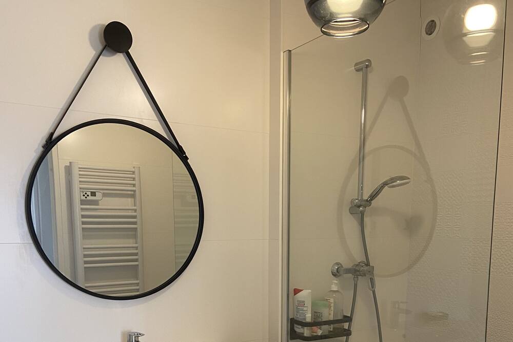 Photo of Bathroom in Pays d'Auge