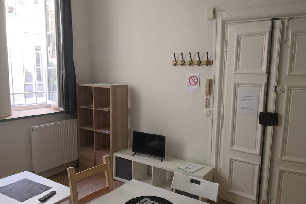 Photo of Livingroom in Laon