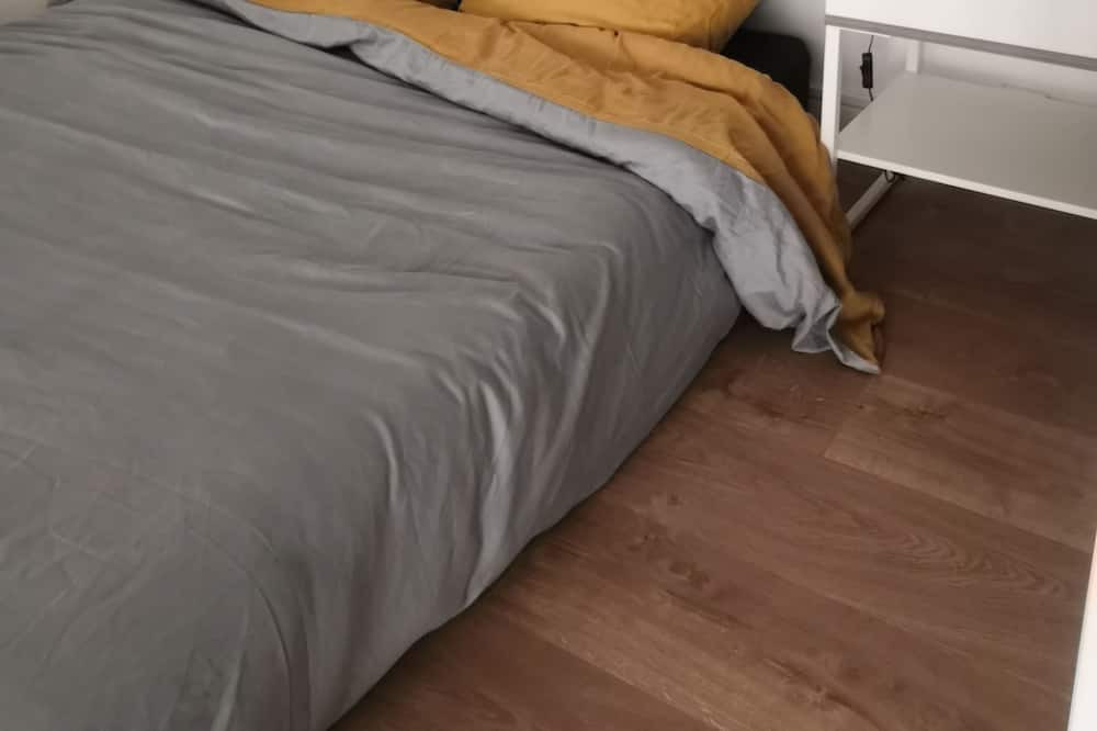 Photo of Bedroom in Laon