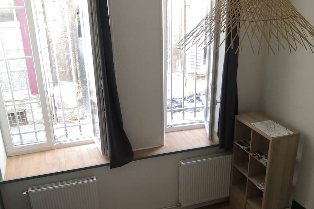 Photo of Others in Laon