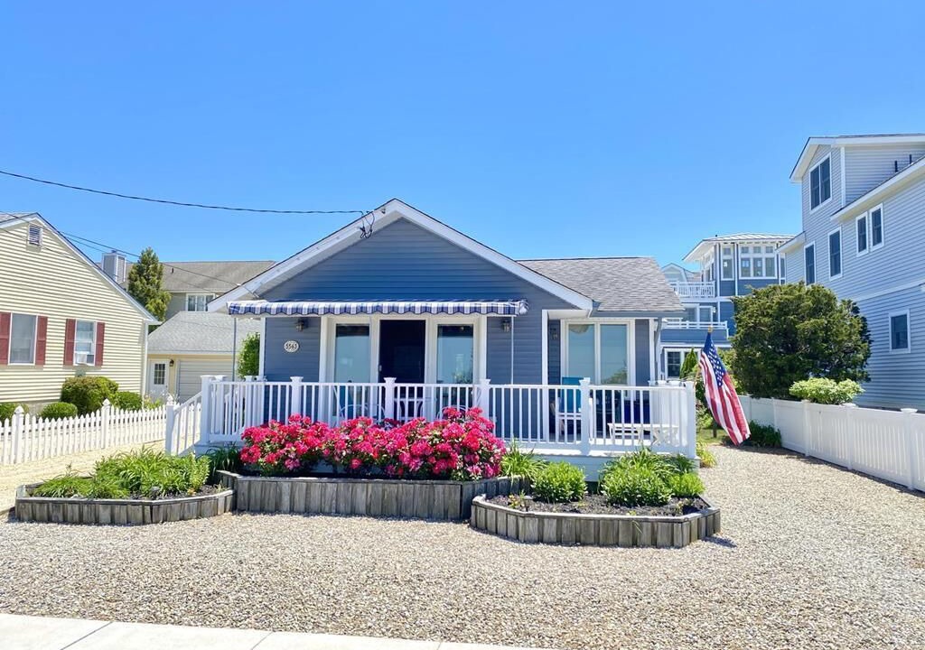 Photo of Outdoor in Avalon