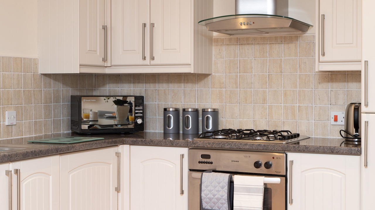 Photo of Others in Chester-le-Street