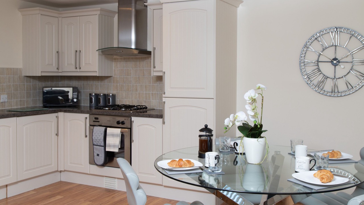 Photo of Others in Chester-le-Street