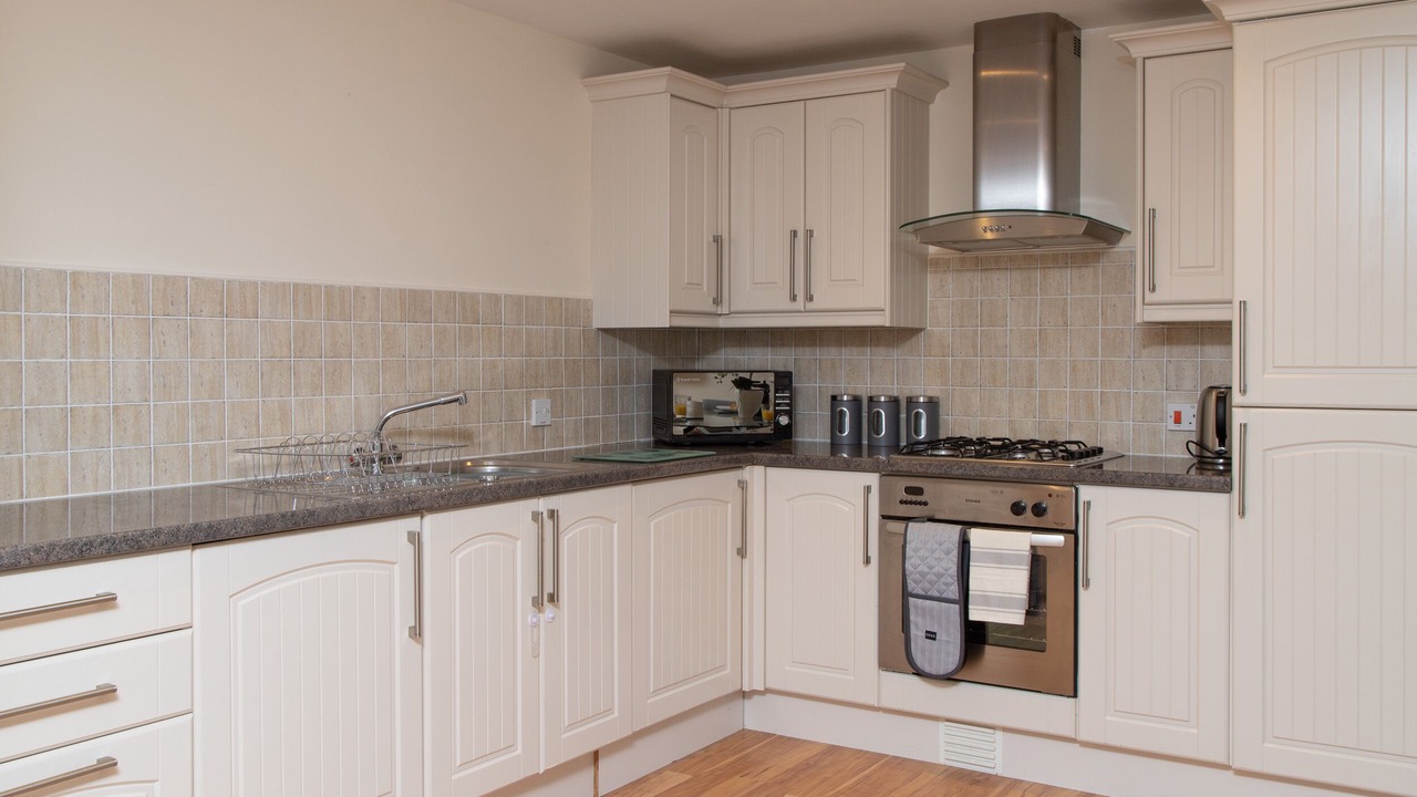 Photo of Others in Chester-le-Street