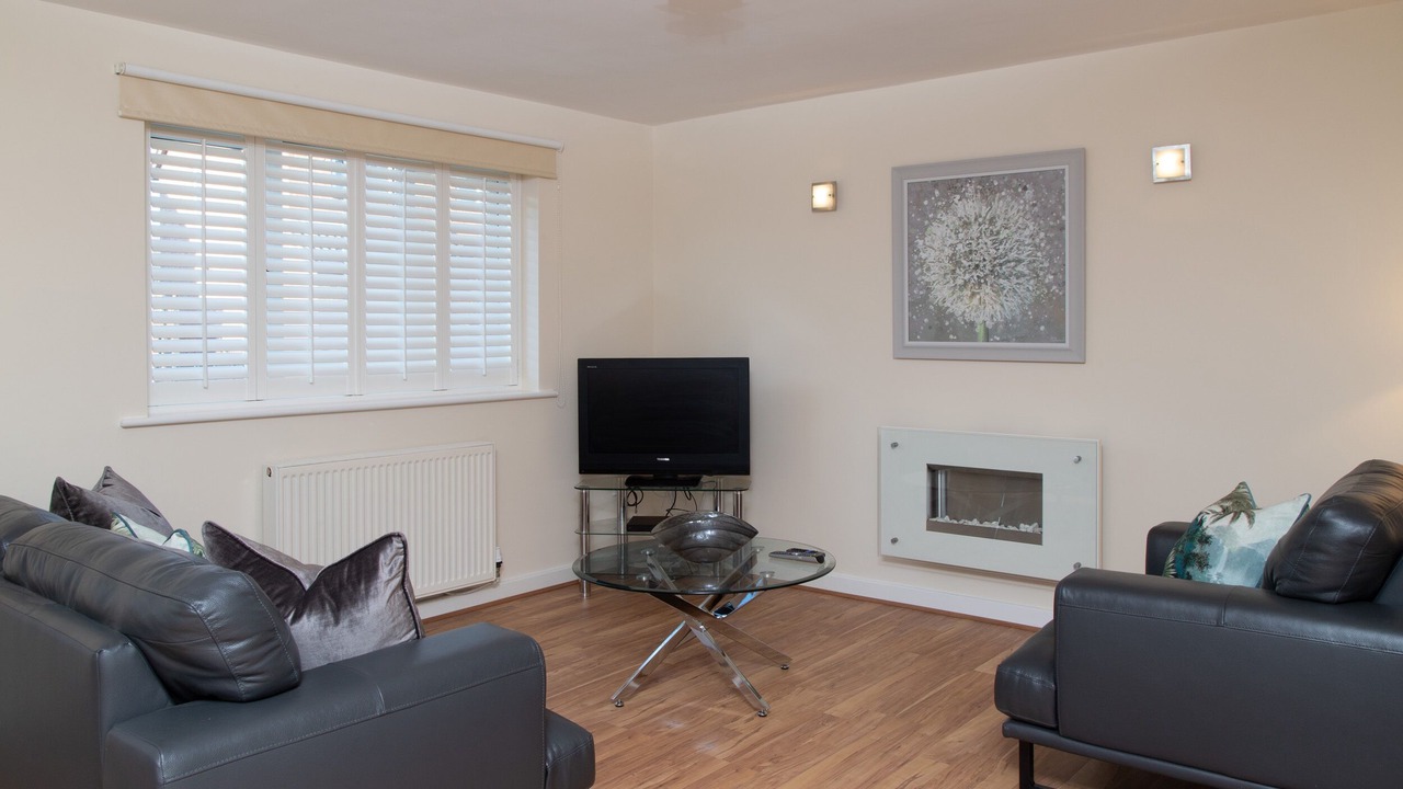 Photo of Others in Chester-le-Street