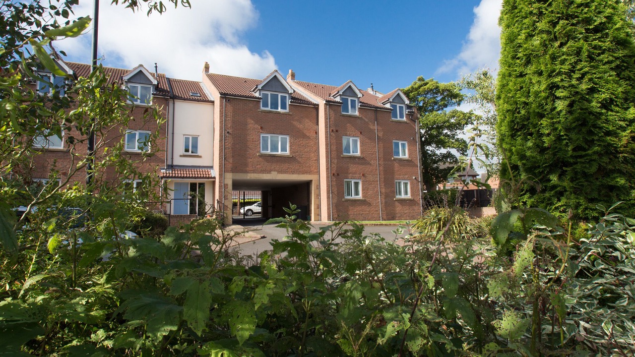 Photo of Outdoor in Chester-le-Street