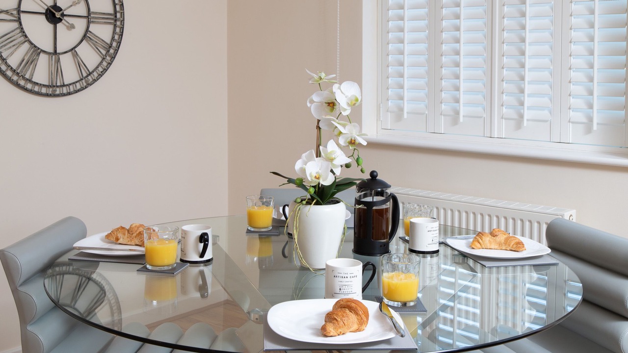 Photo of Others in Chester-le-Street