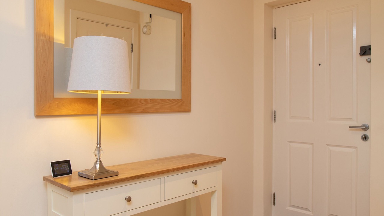 Photo of Others in Chester-le-Street