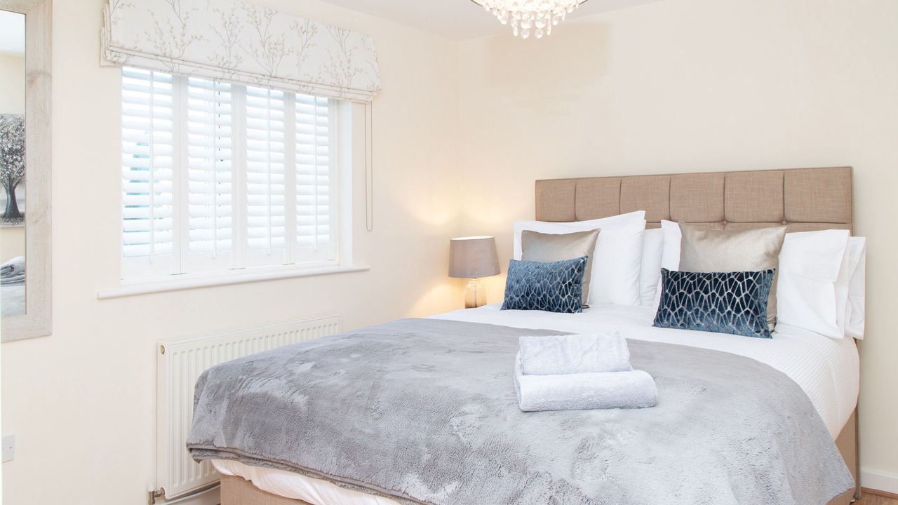 Photo of Others in Chester-le-Street