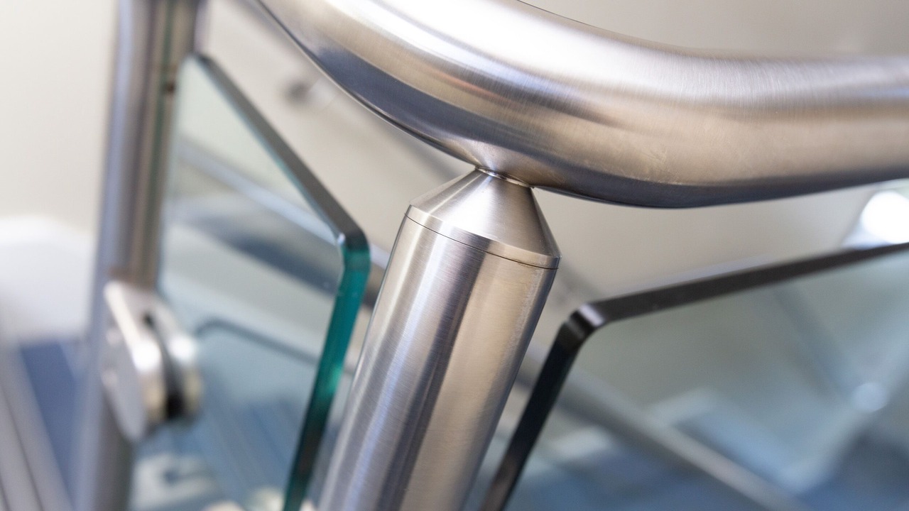 Photo of Others in Chester-le-Street