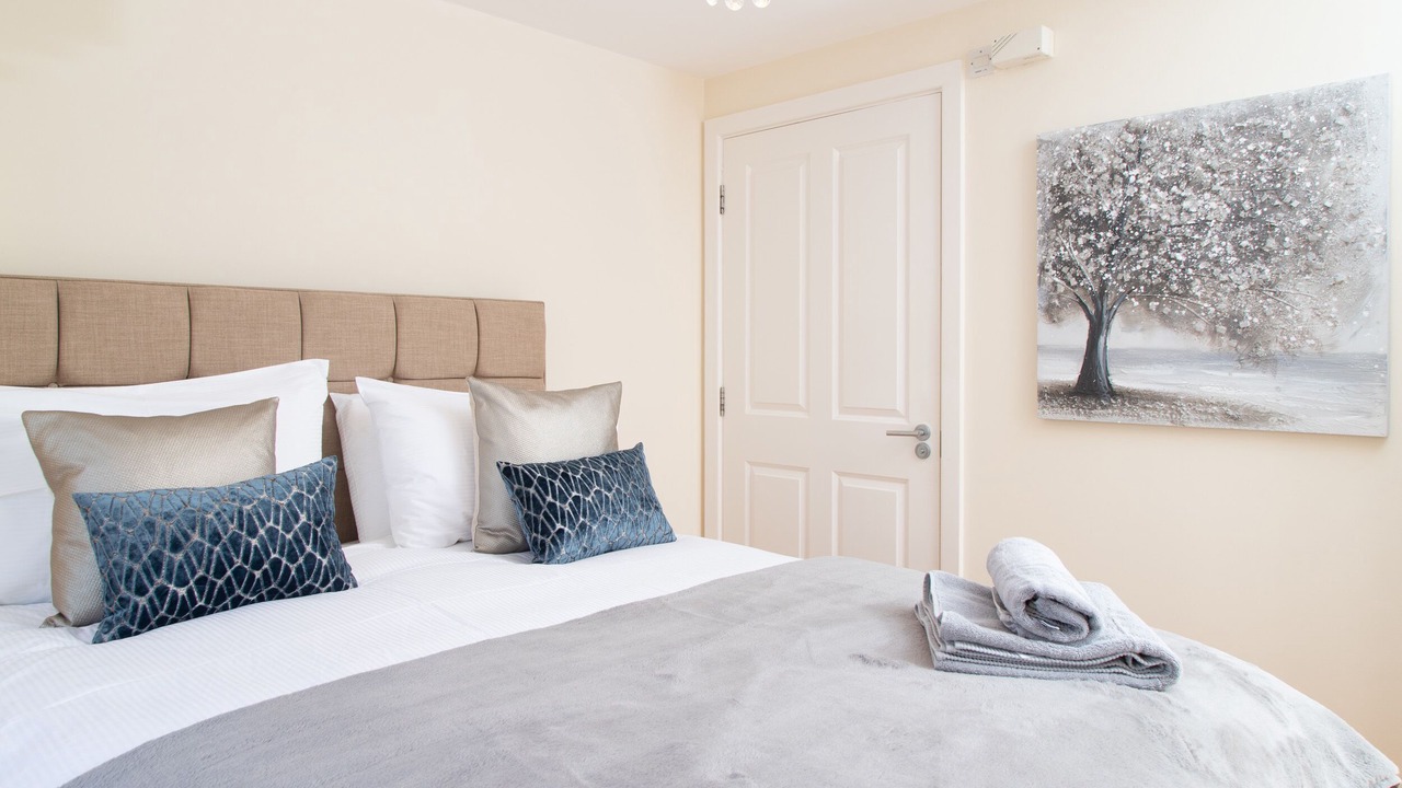 Photo of Others in Chester-le-Street