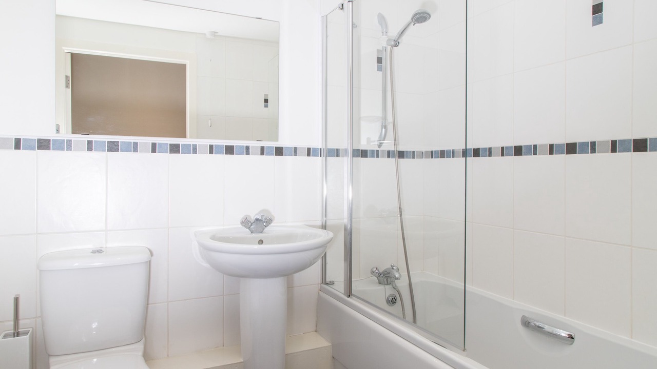 Photo of Others in Chester-le-Street