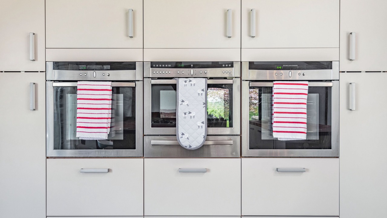 Photo of Others in Llangefni