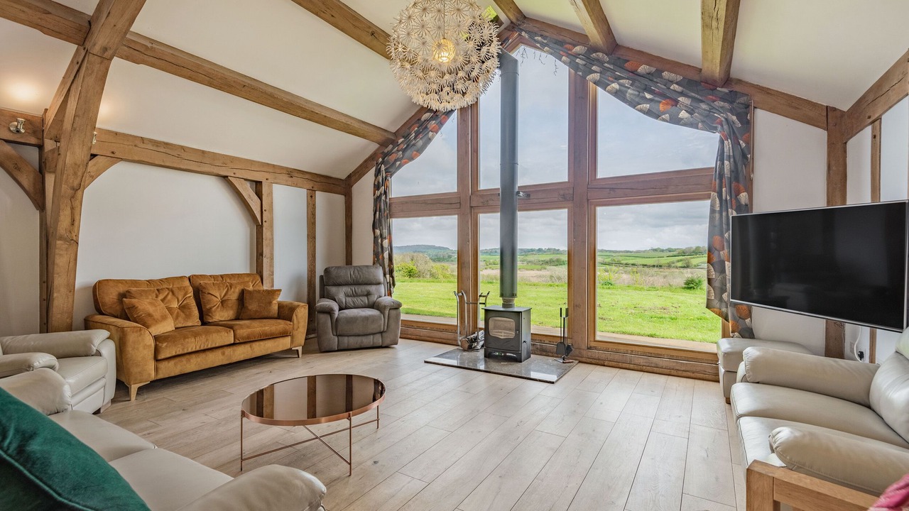 Photo of Others in Llangefni