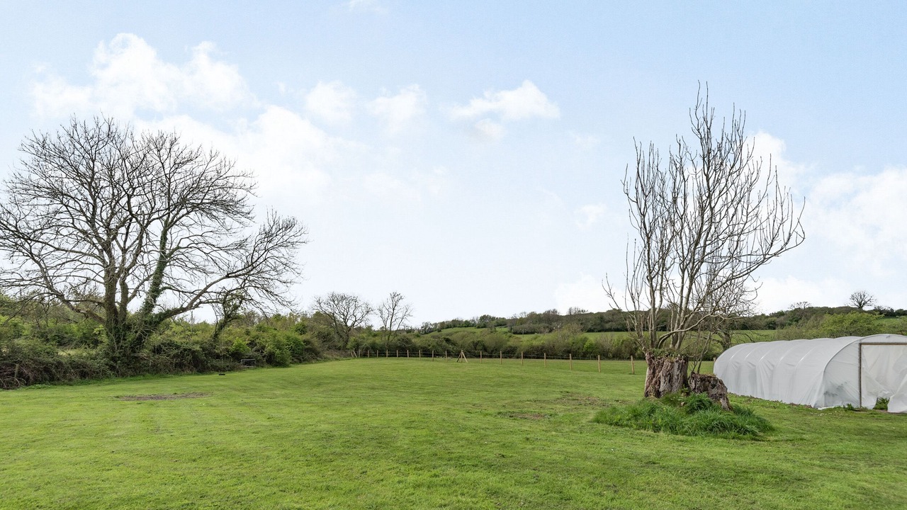 Photo of Others in Llangefni