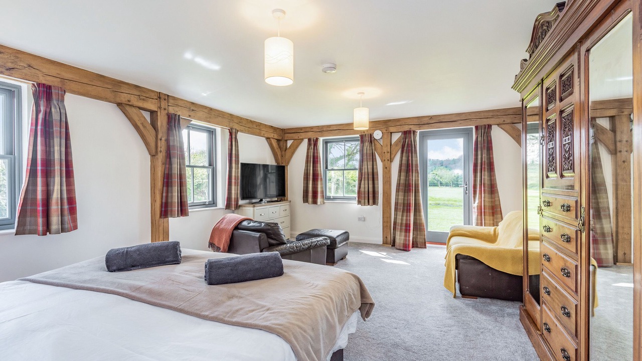 Photo of Others in Llangefni