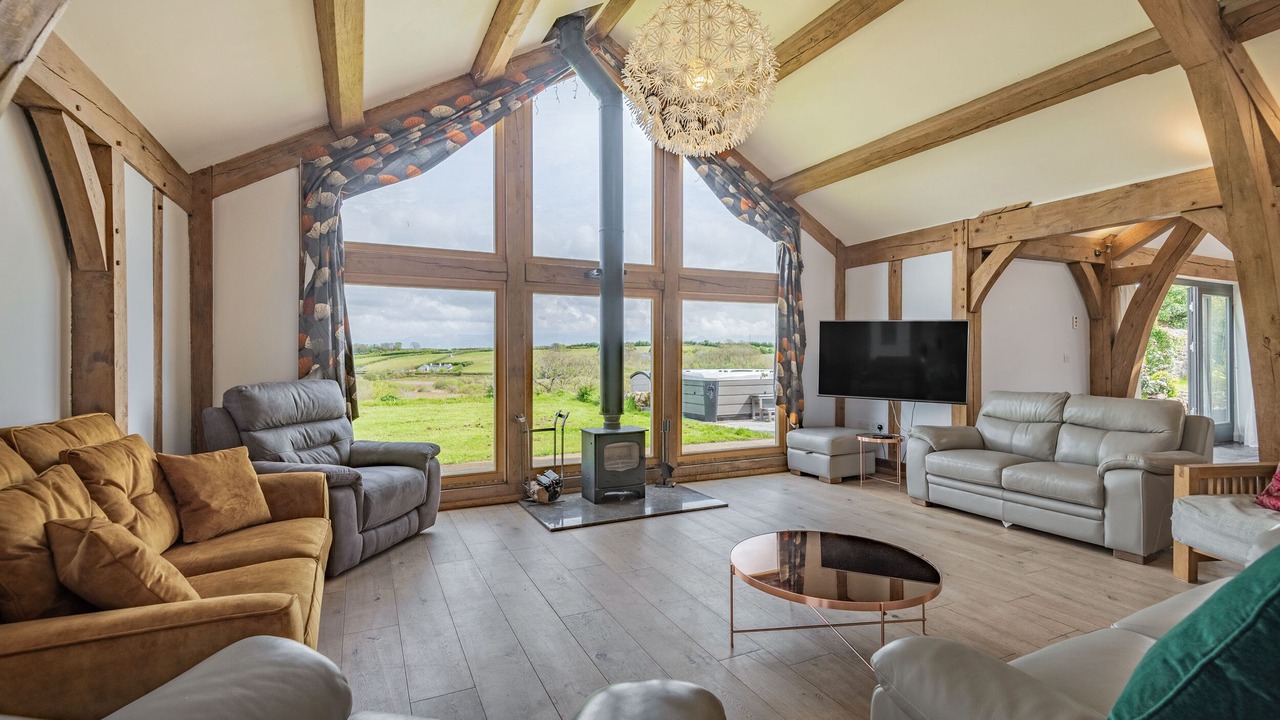 Photo of Others in Llangefni