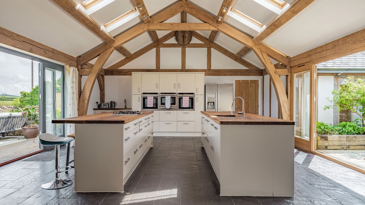 Photo of Others in Llangefni