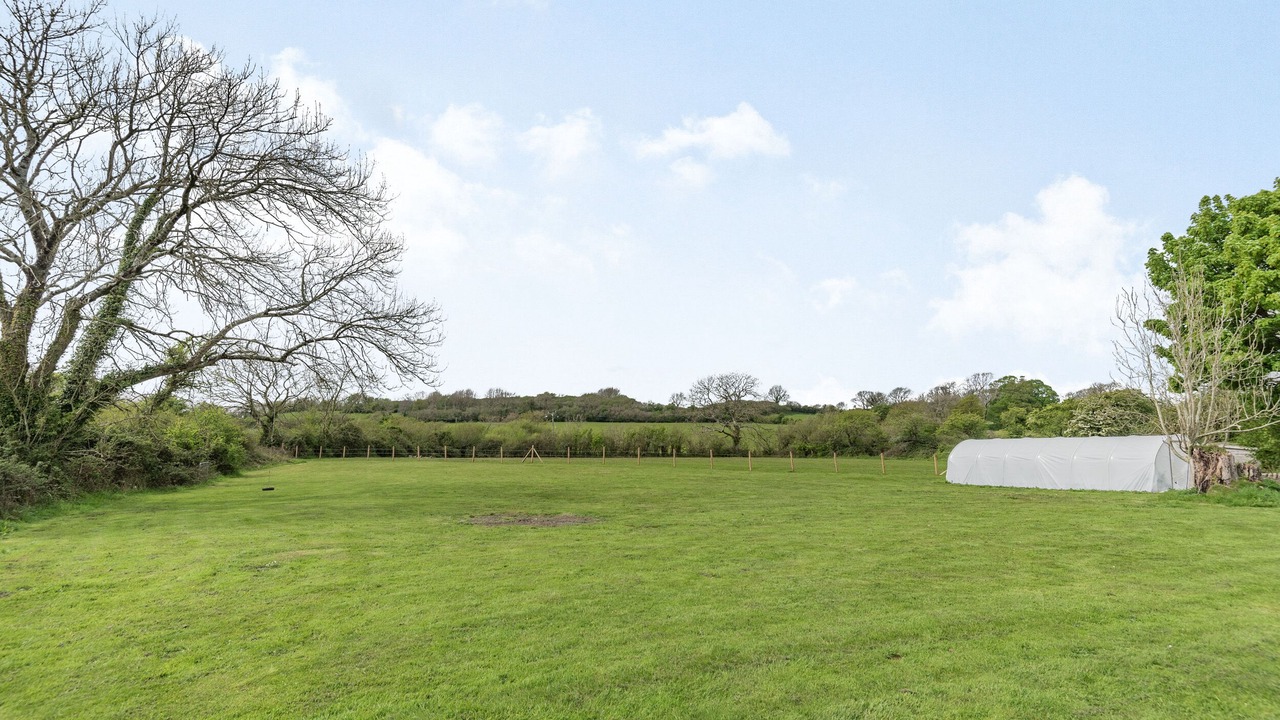 Photo of Others in Llangefni