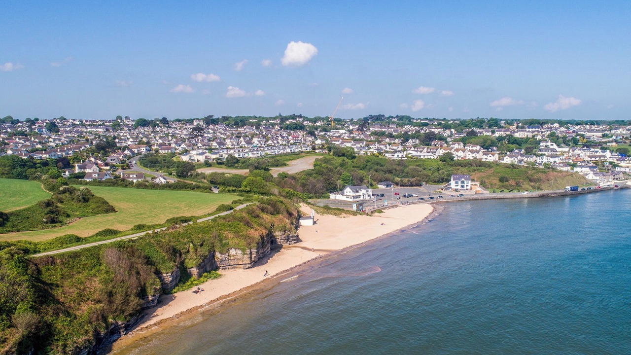 Photo of Others in Llangefni