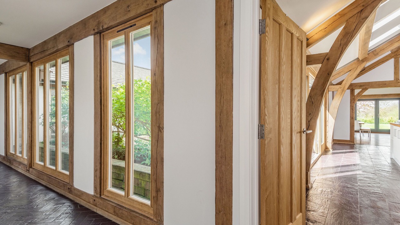 Photo of Others in Llangefni