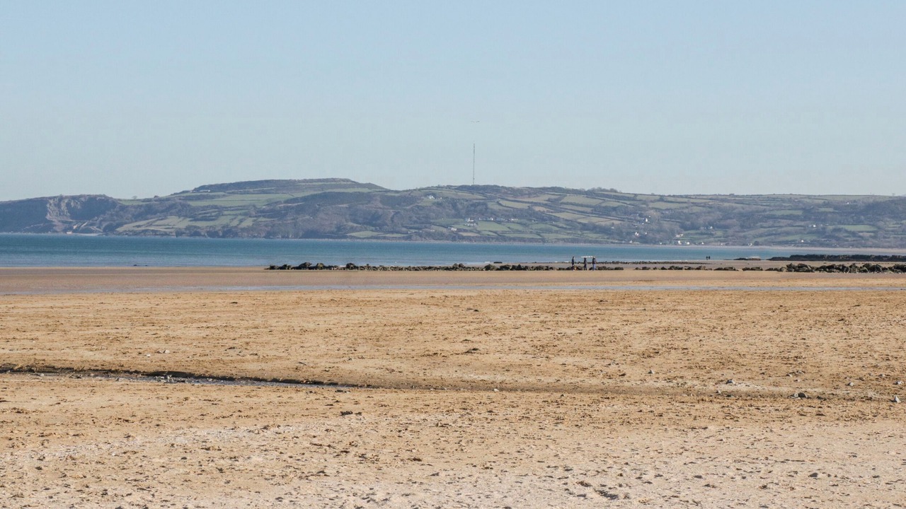 Photo of Others in Llangefni