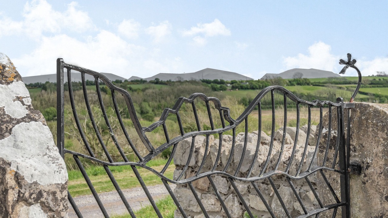 Photo of Others in Llangefni