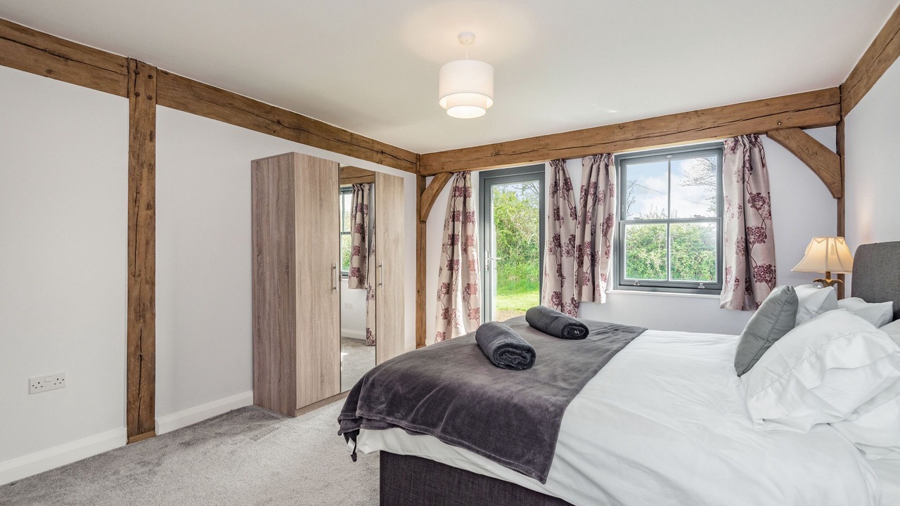 Photo of Others in Llangefni