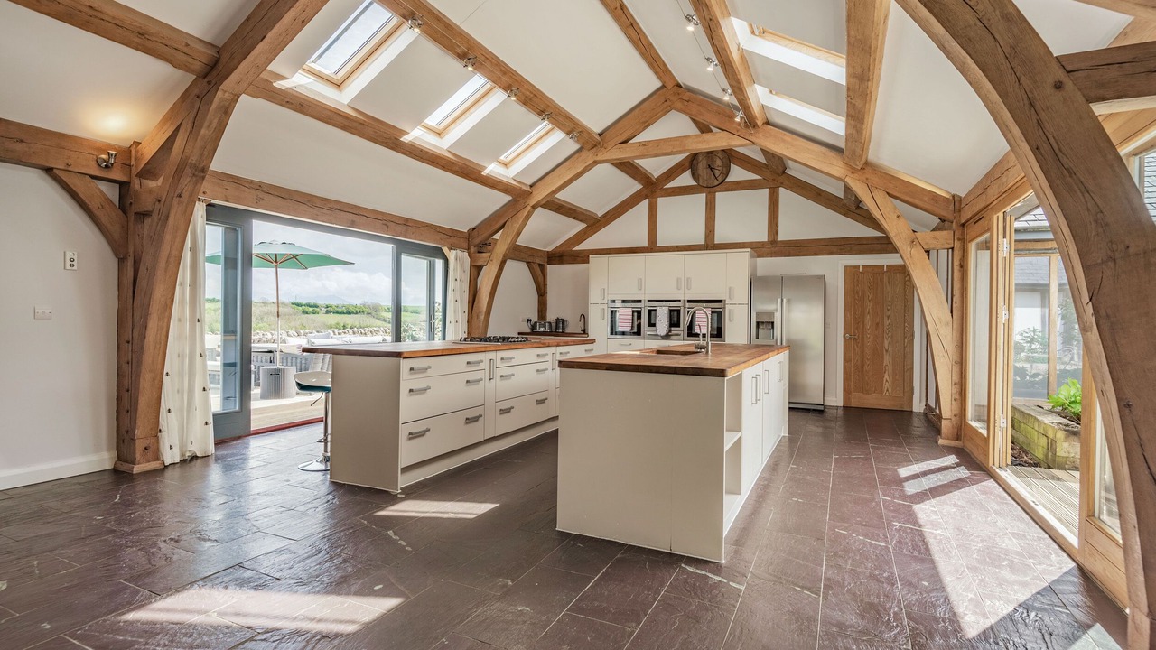 Photo of Others in Llangefni