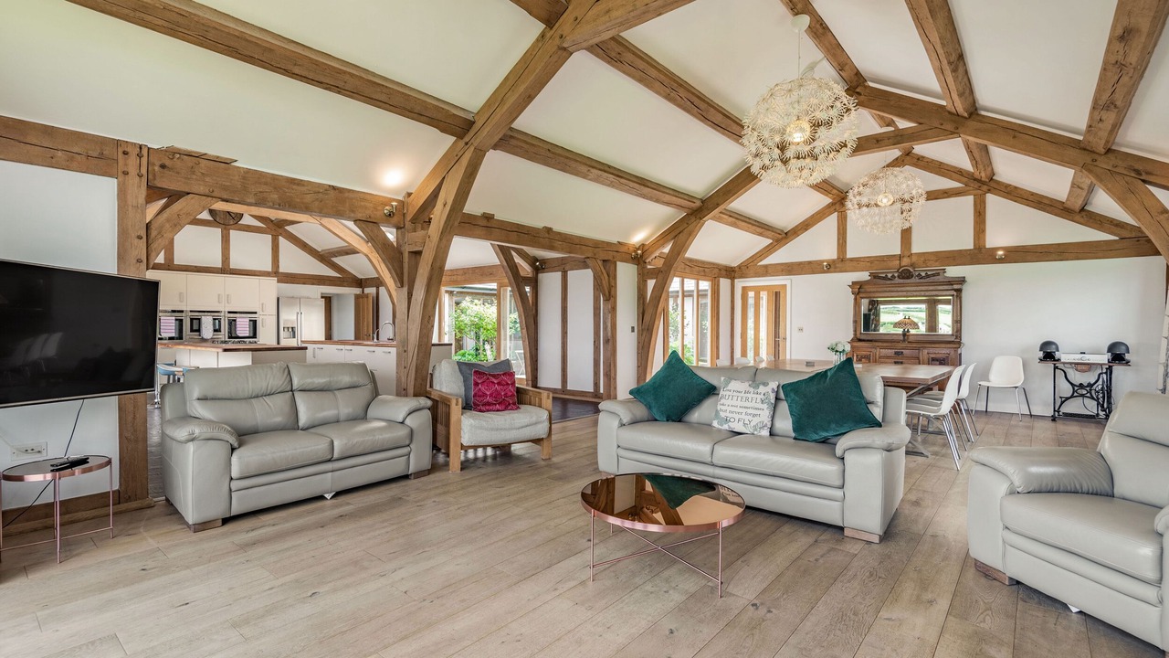 Photo of Others in Llangefni