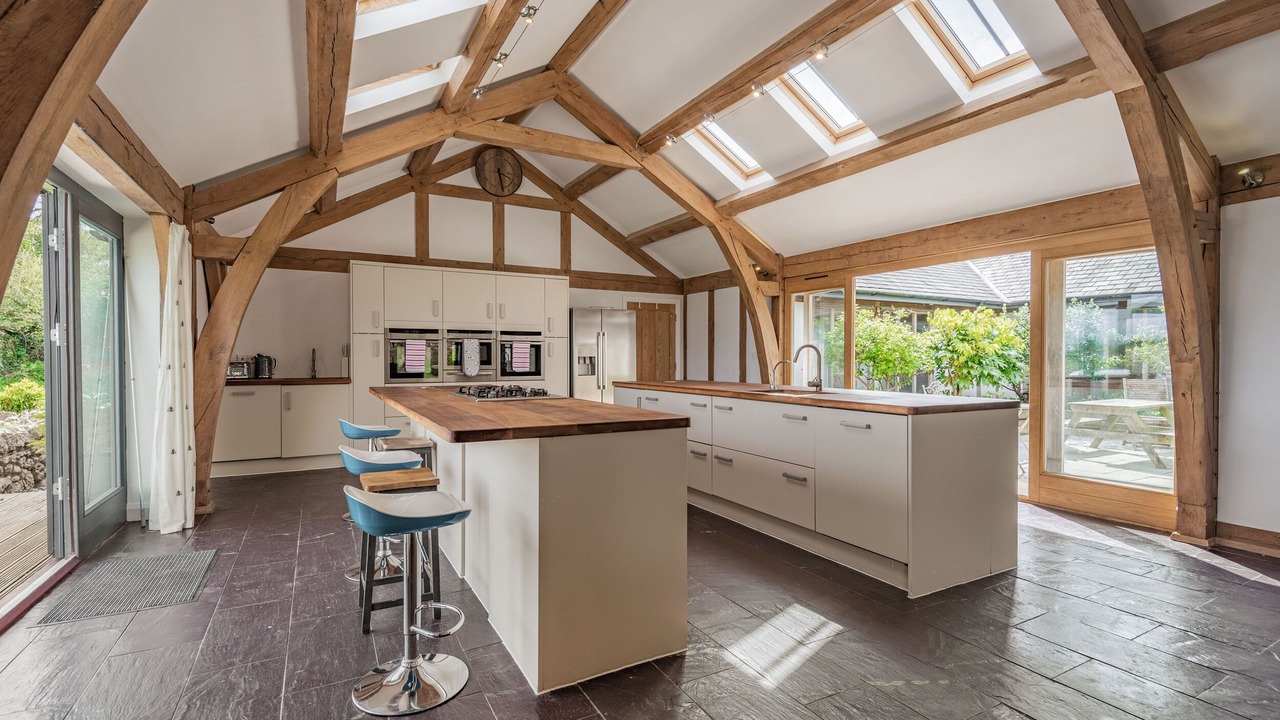 Photo of Others in Llangefni