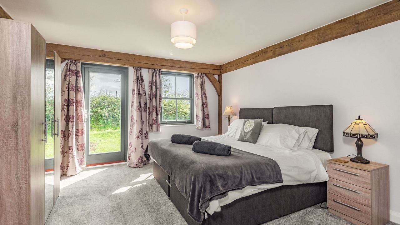 Photo of Others in Llangefni