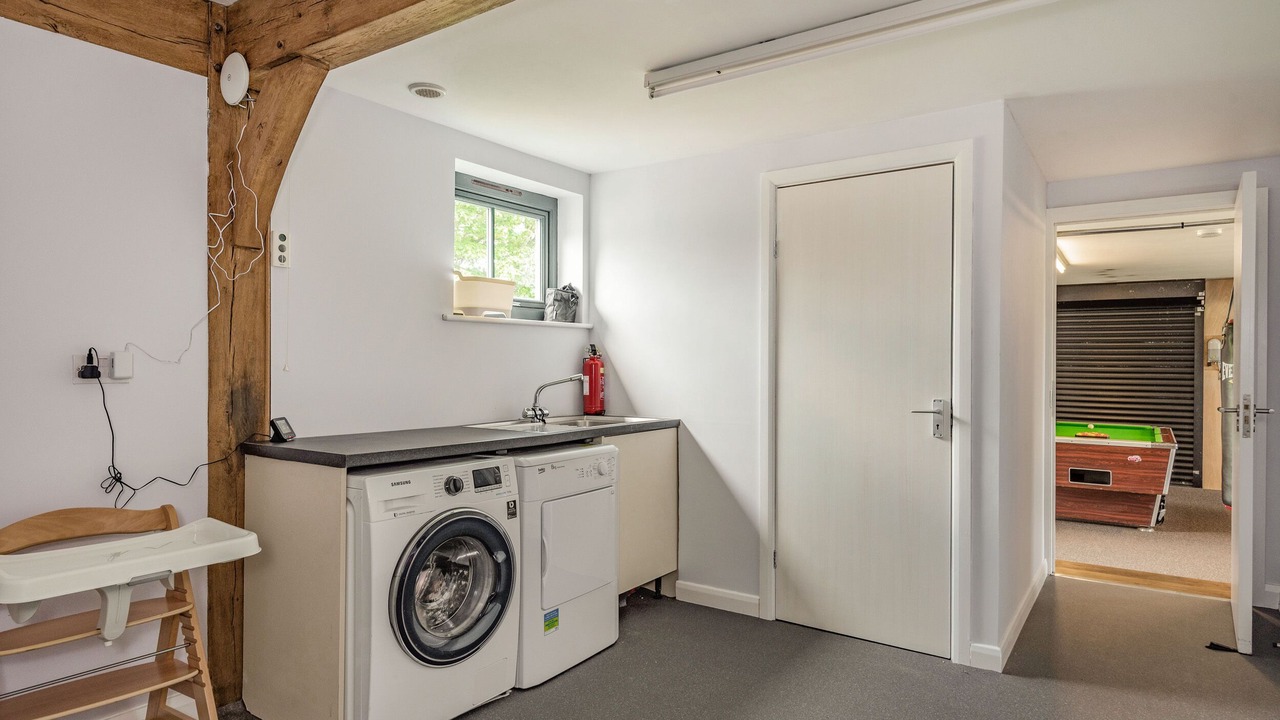 Photo of Others in Llangefni