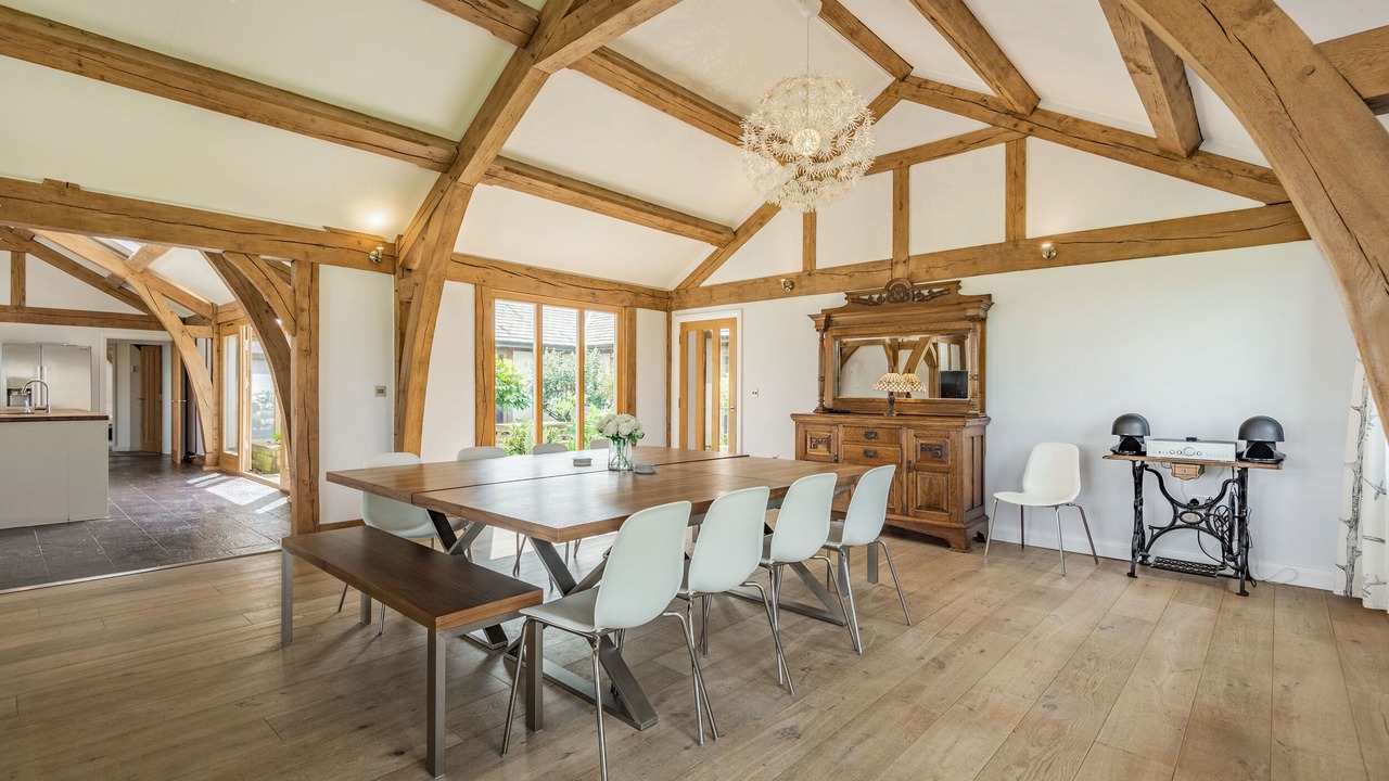 Photo of Others in Llangefni