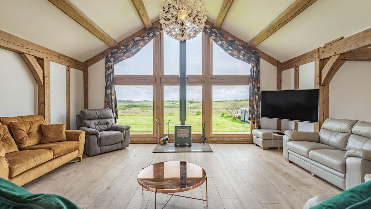 Photo of Others in Llangefni