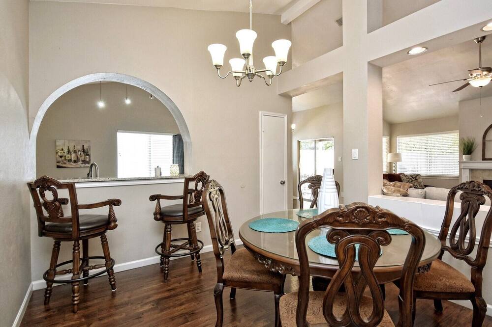 Photo of Kitchen in Milwood