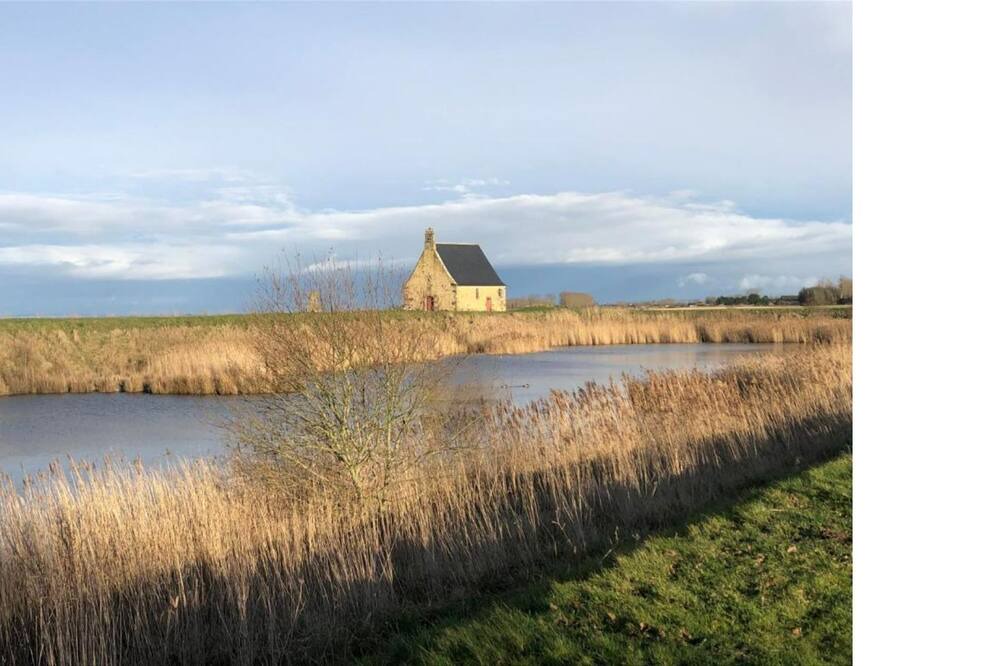 Photo of Others in Ille-et-Vilaine