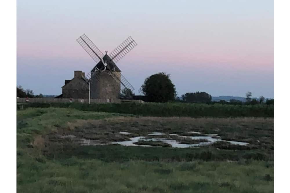 Photo of Outdoor in Ille-et-Vilaine