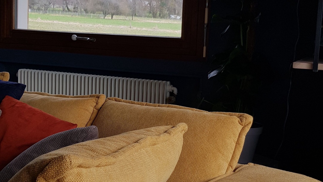 Photo of Others in Villaz