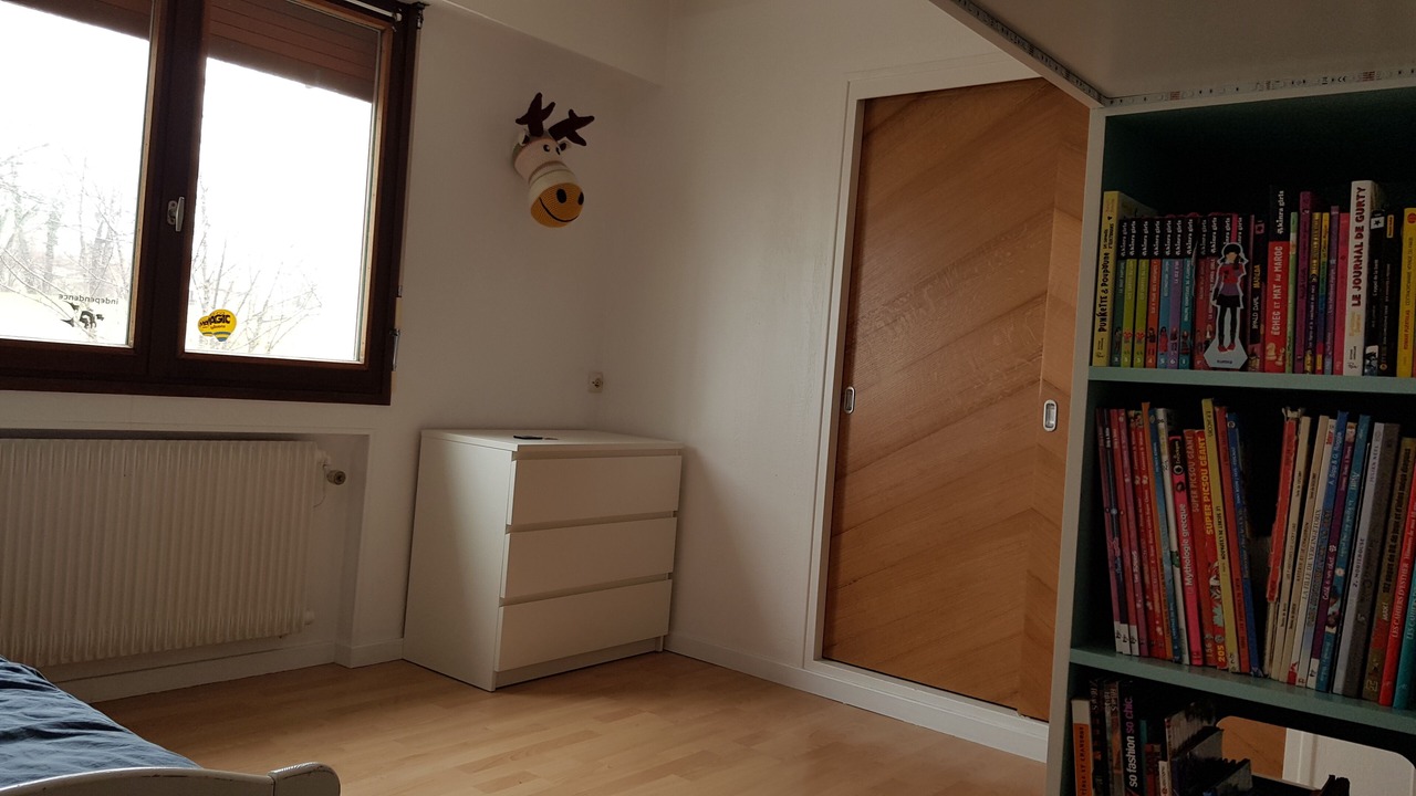 Photo of Others in Villaz