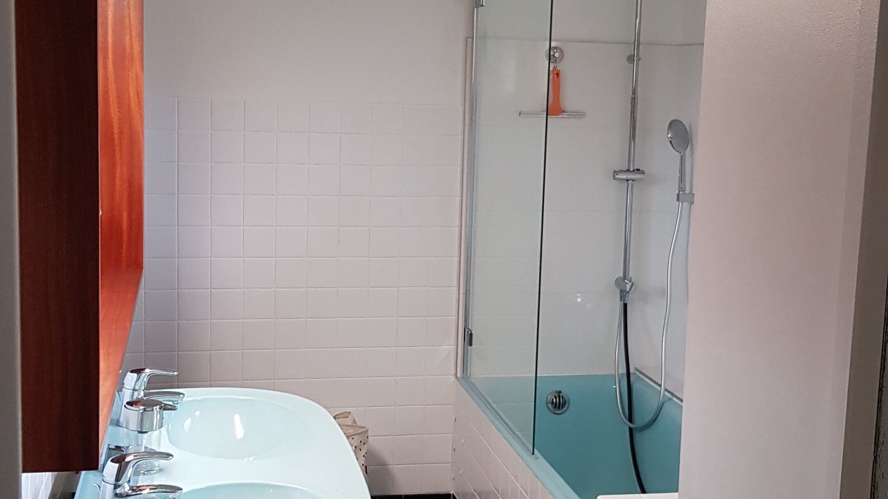 Photo of Others in Villaz