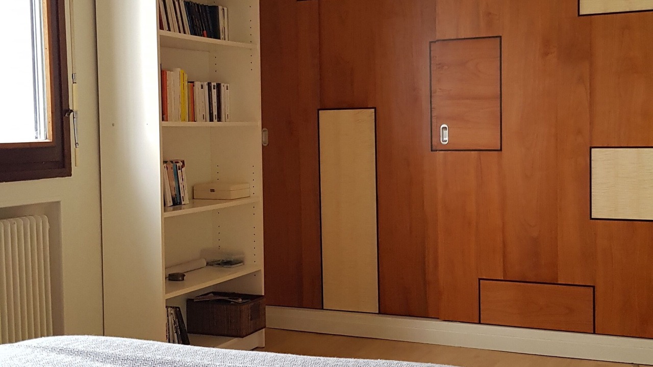 Photo of Others in Villaz