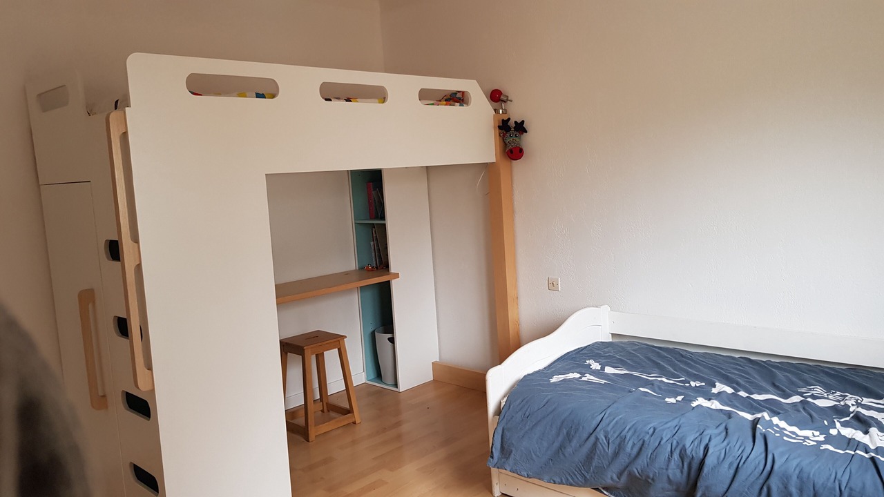 Photo of Others in Villaz