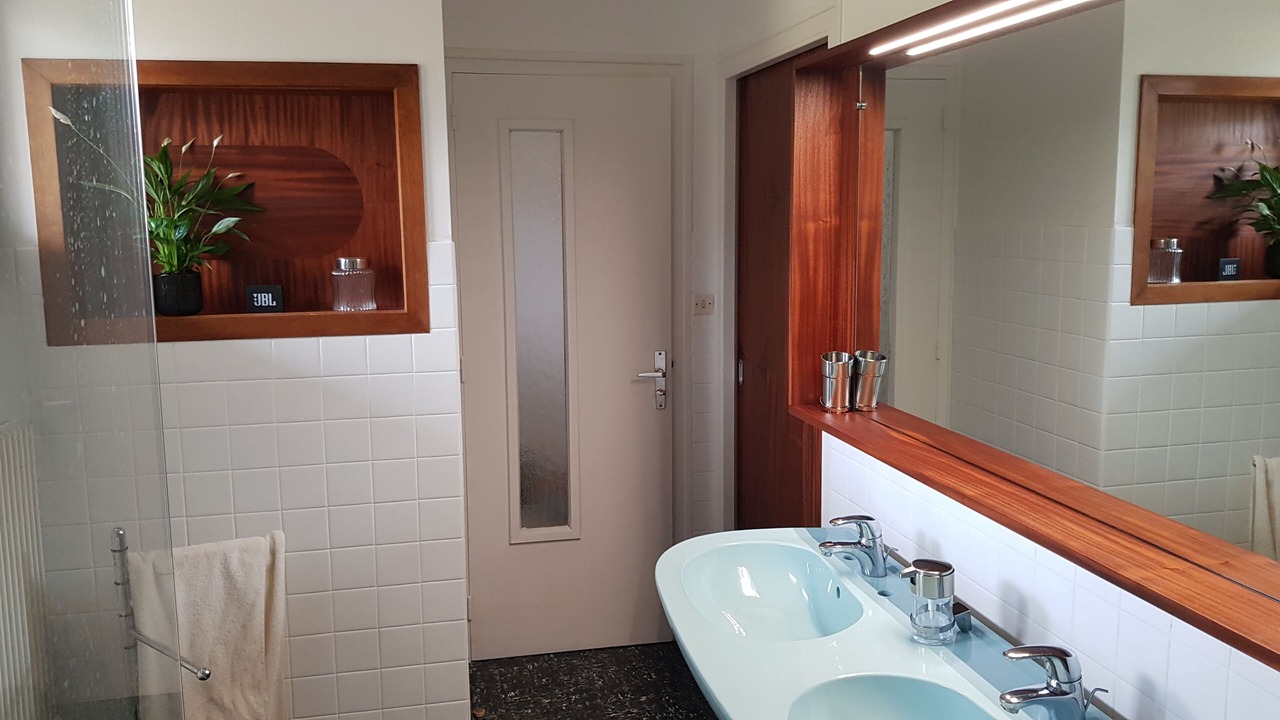 Photo of Others in Villaz