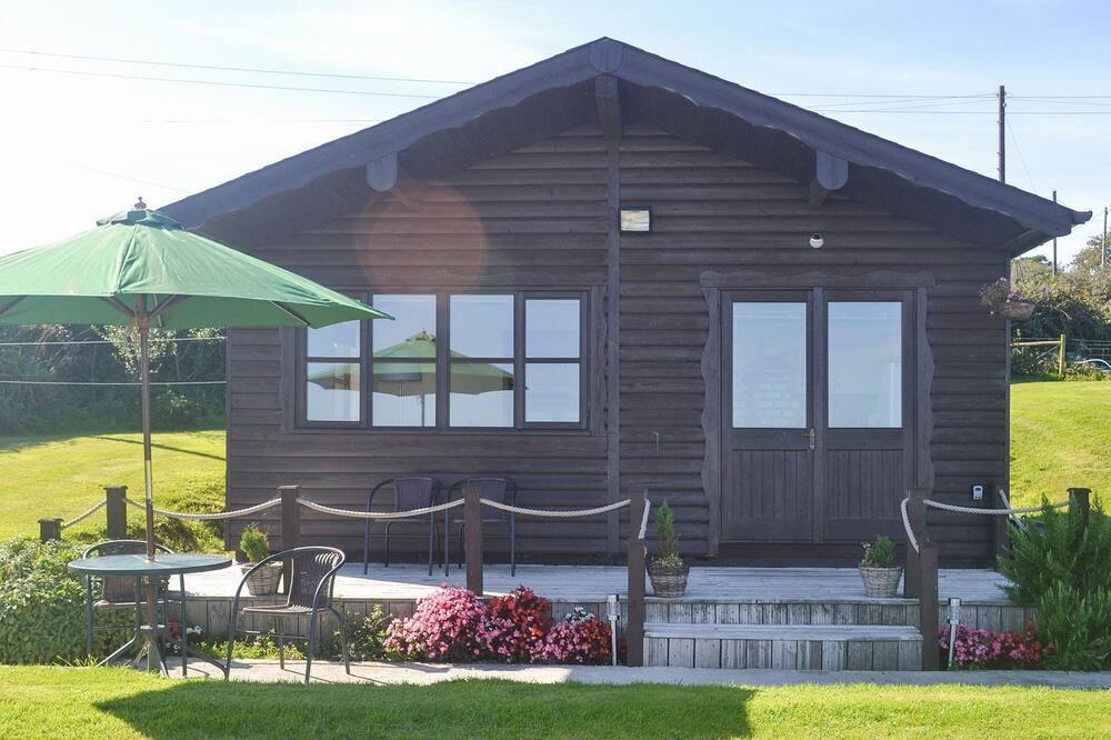 Photo of Others in Penryn