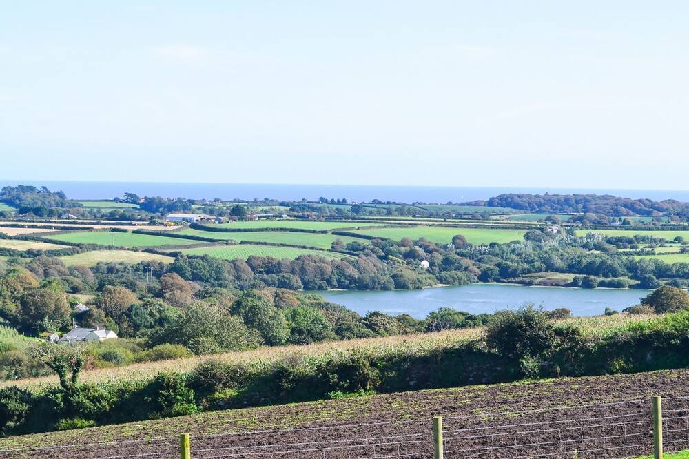 Photo of Others in Penryn