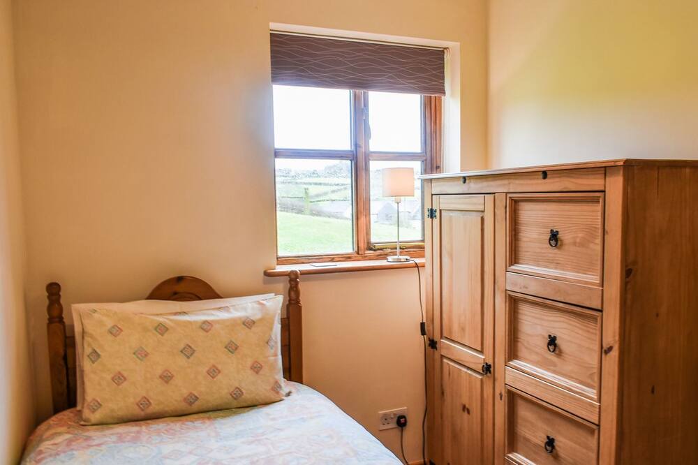 Photo of Bedroom in Penryn