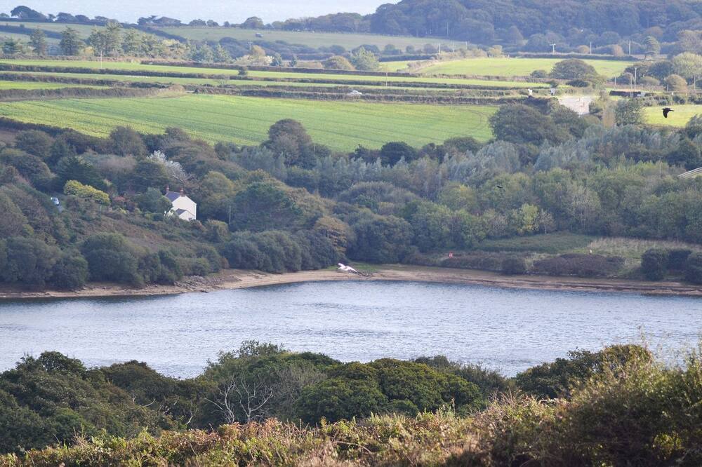 Photo of Others in Penryn