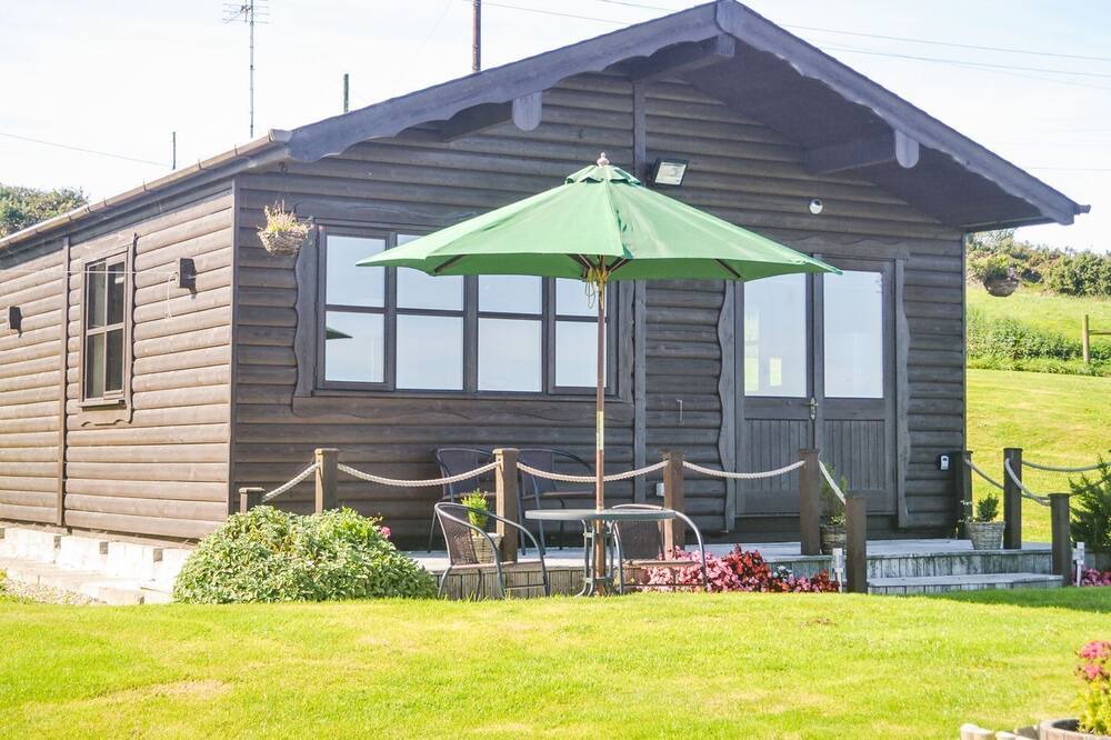 Photo of Others in Penryn